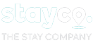 Stayco Resorts